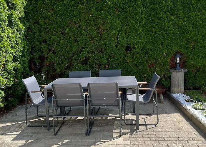 Apartamento Apartment